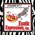 11 Exotic Expressions new website size 6562196b86