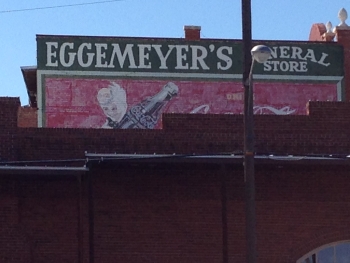 Eggemeyers (2)