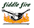 10b Fiddlefire new website size (1) fa43f827ca