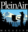 12b PleinAir Magazine website new size LOGO a8ab70a372