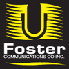 1 Fosterb new website size 8d5e9df63f