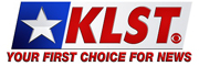 5 KLST website size 291e4517ce