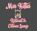 9b Miss Hatties new website size cd541a5f14