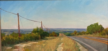 Anthony Bowes