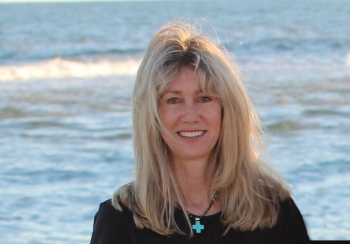 Diane Frossard