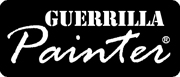 GuerrillaPainterLogo-resized 16e29a6e05