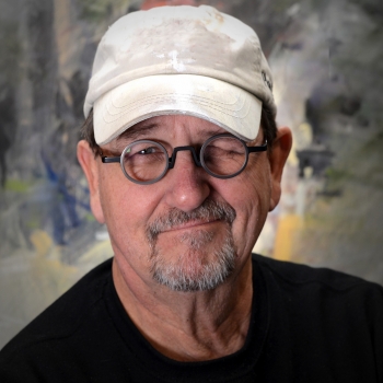 Lon Brauer 2024
