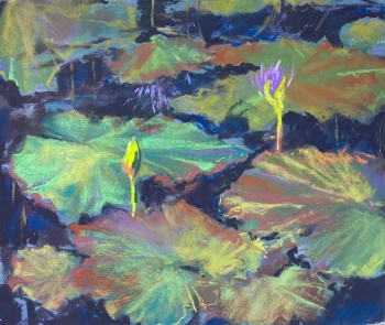 Julie Fletcher