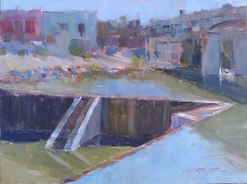 Kent brewer