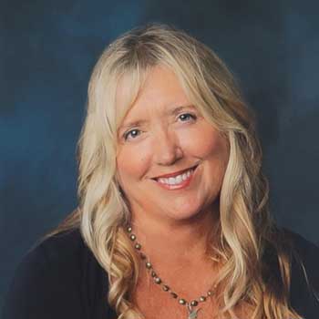 kirsten Anderson website square