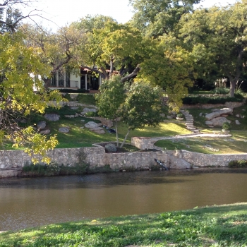 DownConchoRiver (15)