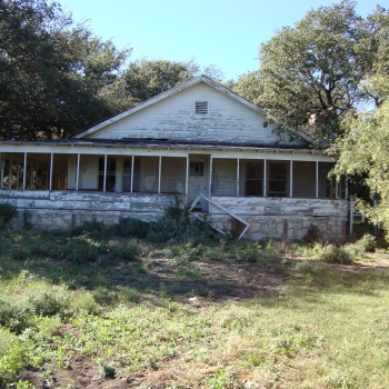 K ranch 12 2