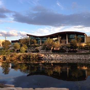 visitors center (2) 2